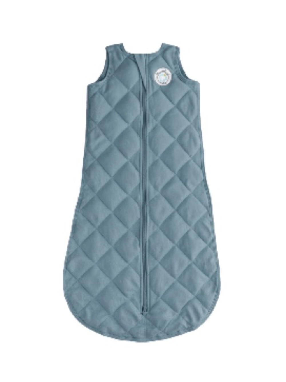 Dreamland Sleep Sack 6-12 Mo NWT